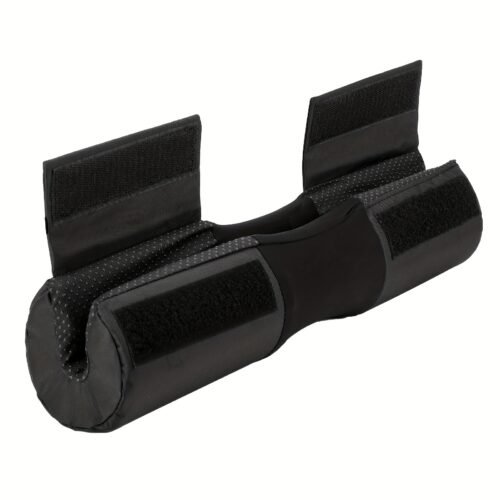 4bbd2acb-aed5-4de7-9682-0621a5294e9a.jpg Barbell Pad for Squat
