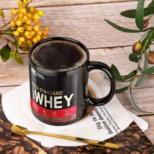 8779439e328a4303a6024c13ef9dc271-goods.jpeg Optimum Nutrition Whey Protein Powder