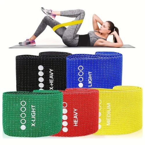a7bd2209-224f-4e2a-a4fc-d95e8fa9792b.jpg Fabric Resistance Bands