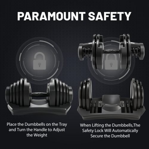 fad1dad3-3bd7-4030-82f2-7b11a935194b.jpg 40kg Adjustable Dumbbell Set