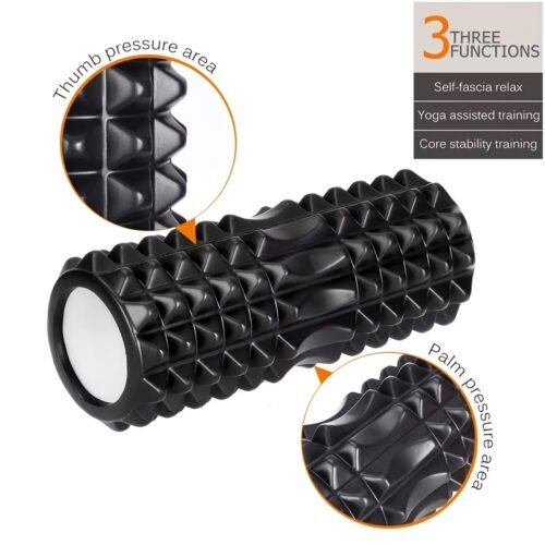 product-fancy-256deb1f-3309-4404-a1aa-05129f38d4a0 A Massage Roller