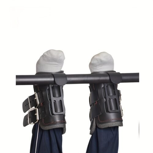 product-fancy-4c019a1c-80df-4572-ab91-c8f127a2a972 Fitness Inversion Foot Straps