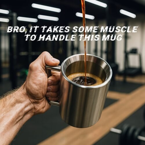 product-fancy-51a2249b-7806-4f9d-bbbf-3aadbd3a84e6 4 kg Dumbbell Cup 304 Stainless Steel