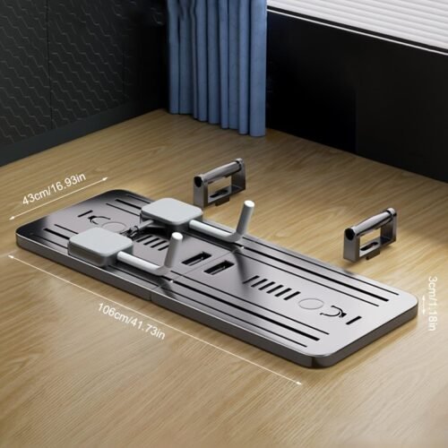 product-fancy-92b79c84-ba40-4245-b19d-3f019c93c278 8-In-1 Abdominal Fitness Board