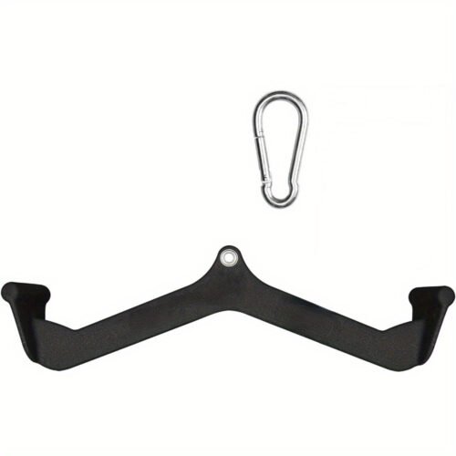 product-open-2024-08-12-1723435392268-cf0b000a845c4d2186544eecc484d00e-goods 2pcs Heavy-Duty Cable Handles