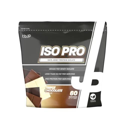 IsoPro2kg_TripleChoc_WebImage_1800x1800.png-1024x1024 (1) Banoffee Trained by JP – ISO PRO 60 Servings