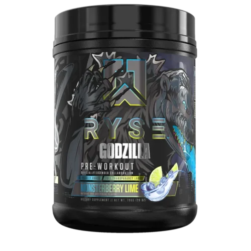 pbo_1_noshadow_a72384a1-d38f-437e-a558-38070ae9acd4_x1200-1024x1024 Ryse Supplements – Godzilla Pre-Workout